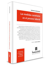 manual de derecho laboral y de la seguridad social grisolia descargar manual de derecho laboral y de la seguridad social grisolia descargar