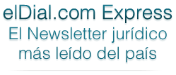 El Newsletter m&aacute;s le&iacute;do del pa&iacute;s