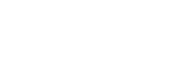 elDial.com
