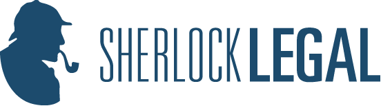 logo Sherlock