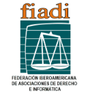 logo FIADI