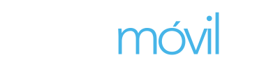 logotipo web elDial.móvil