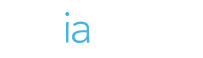 logotipo web elDial.móvil