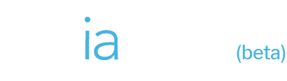 logotipo web elDial.móvil