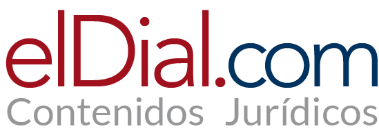 eldial.com