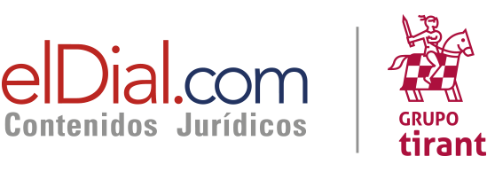 eldial.com