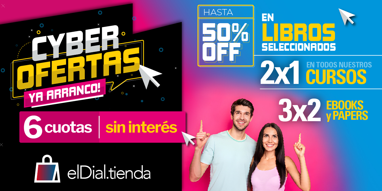 banner_home_c1 responsive slider