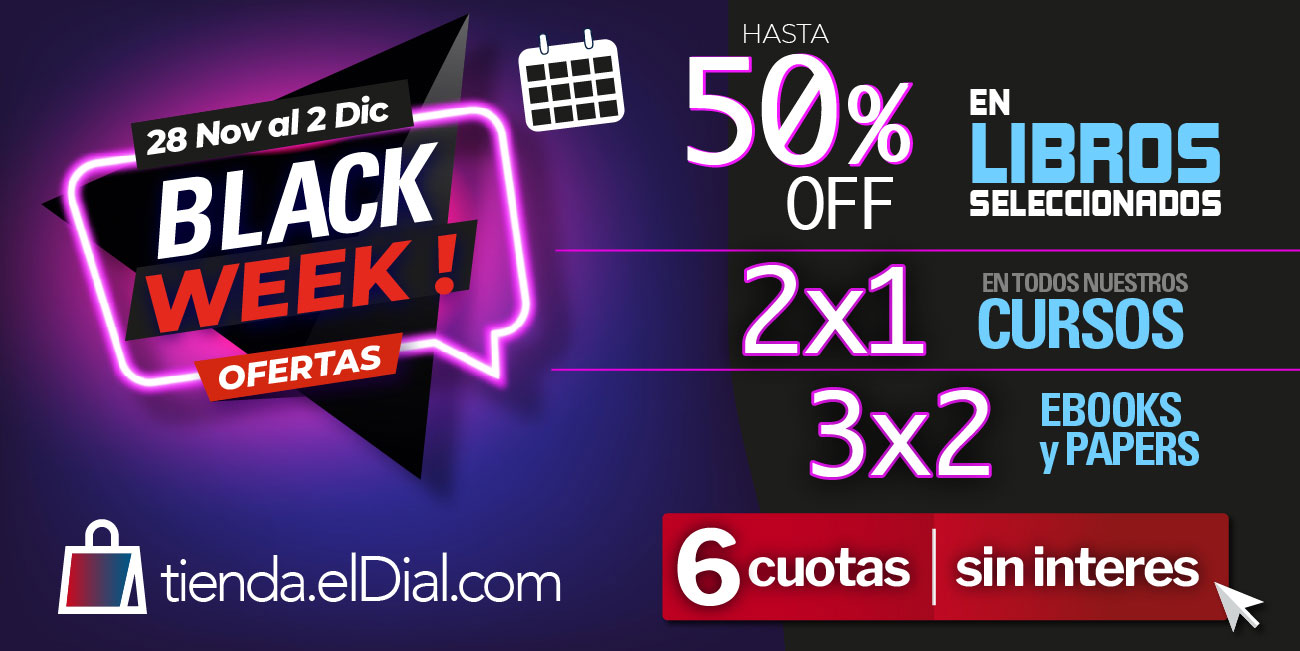 banner_home_c1 responsive slider