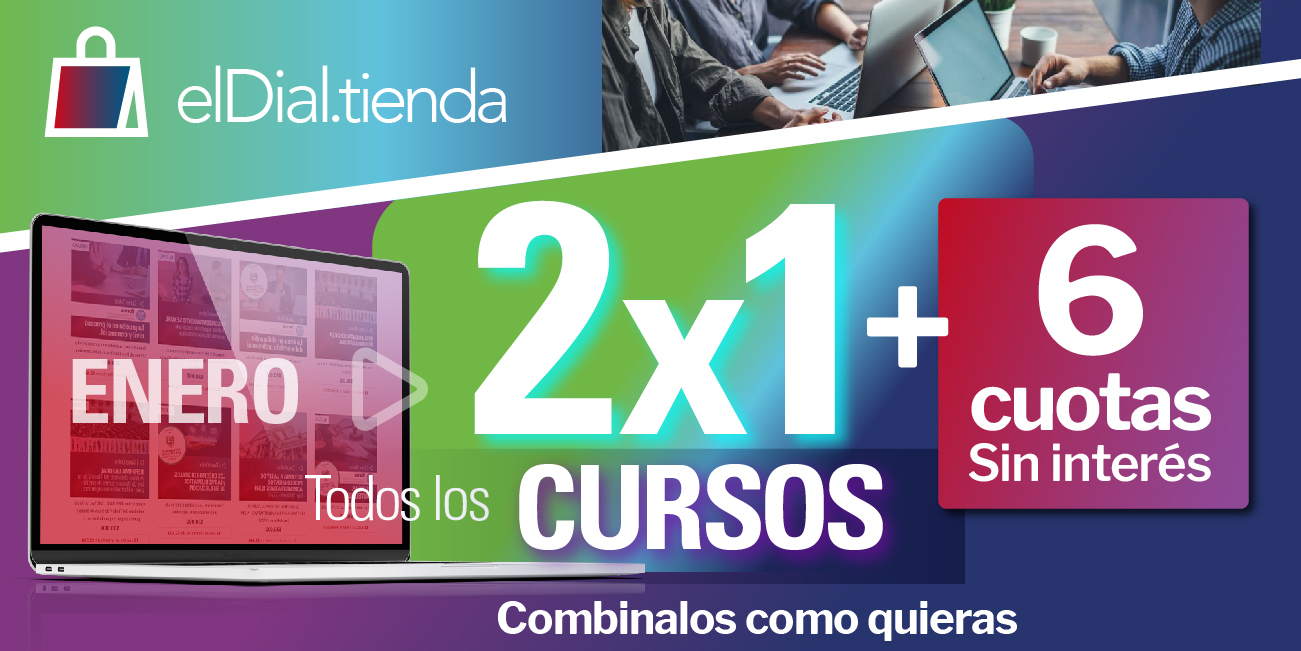 banner_home_c1 responsive slider