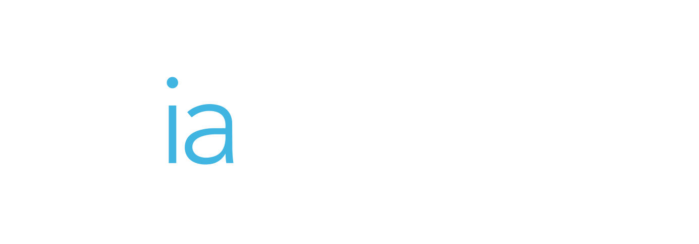 elDial.com Logo
