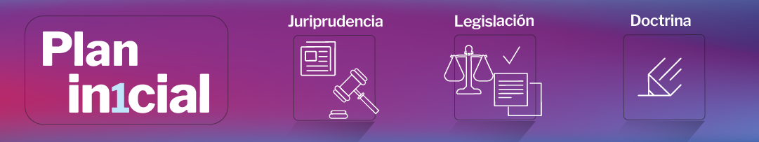 Prueba Gratis elDial.com