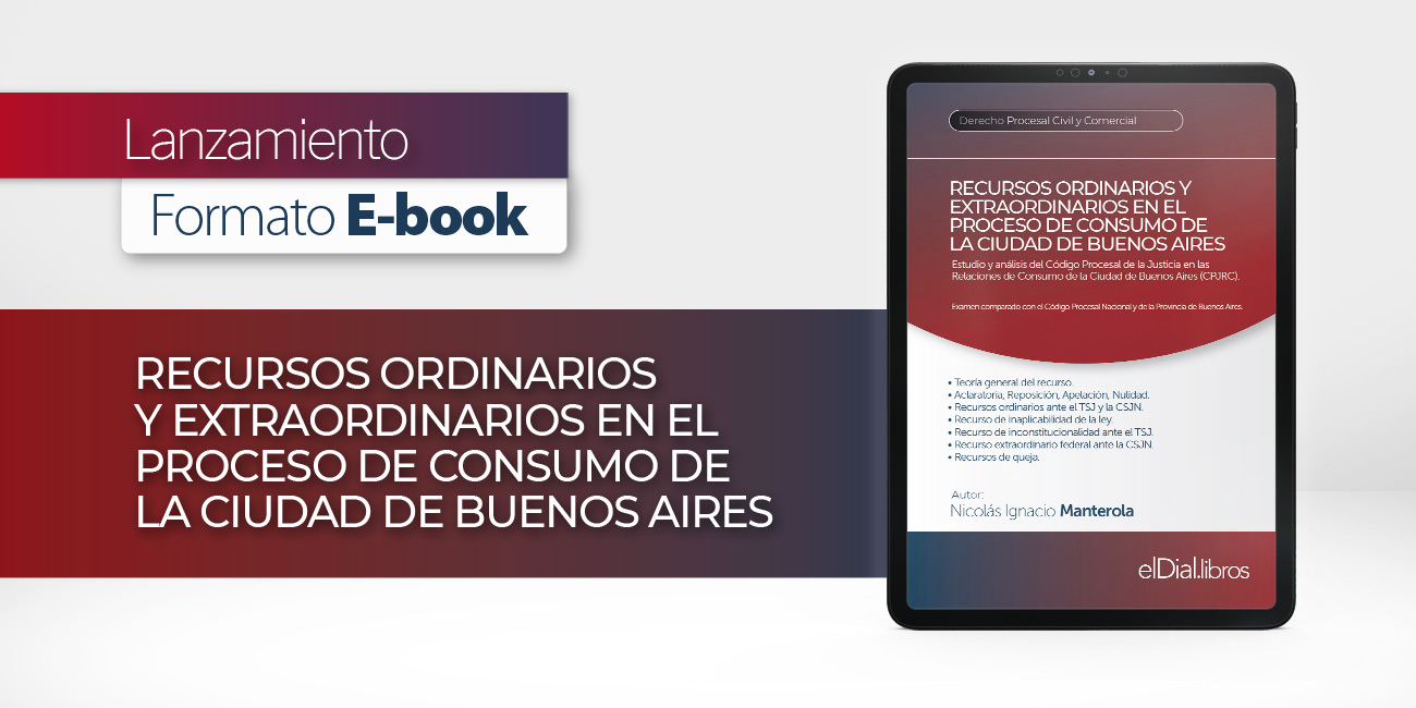 responsive slider
