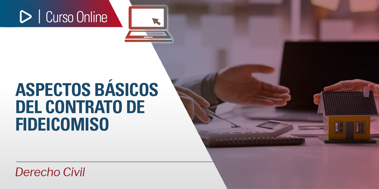 responsive slider