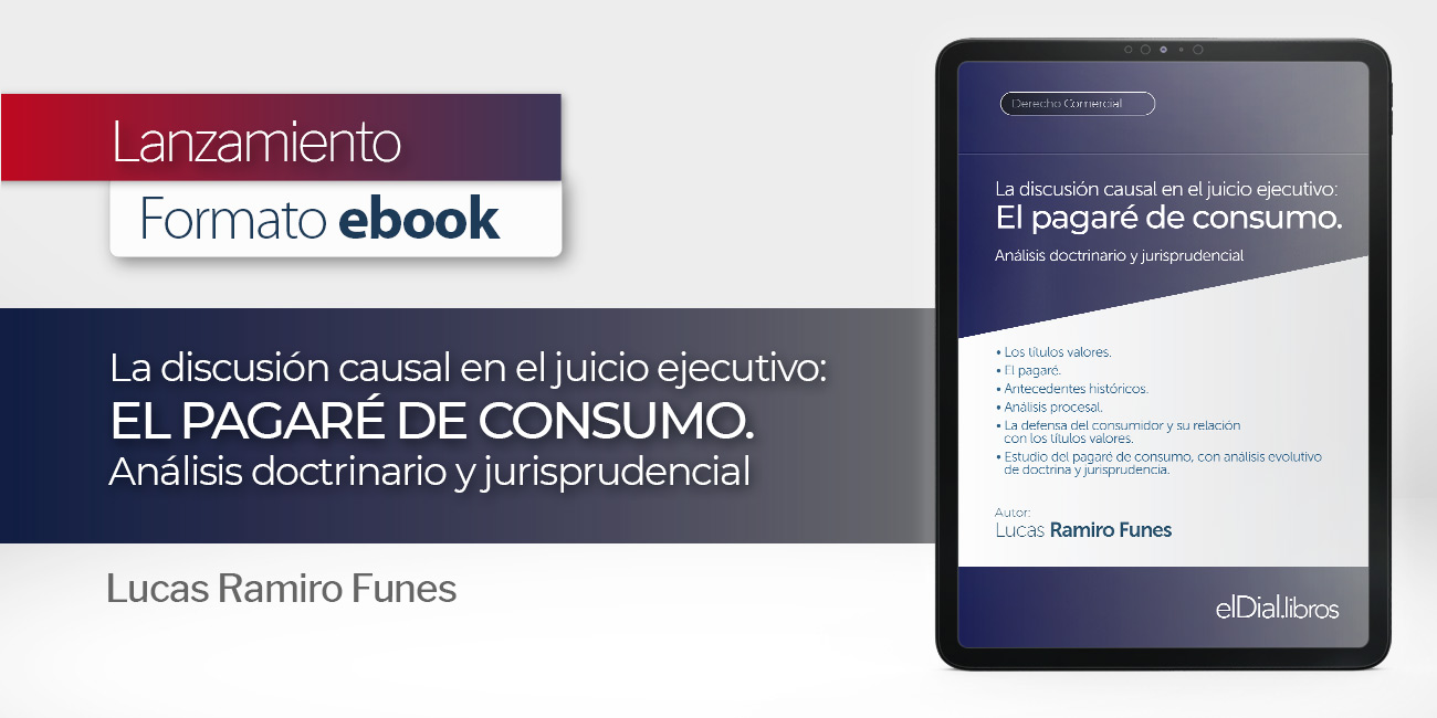 responsive slider