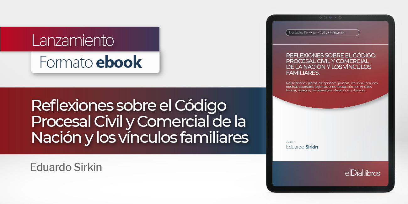 responsive slider