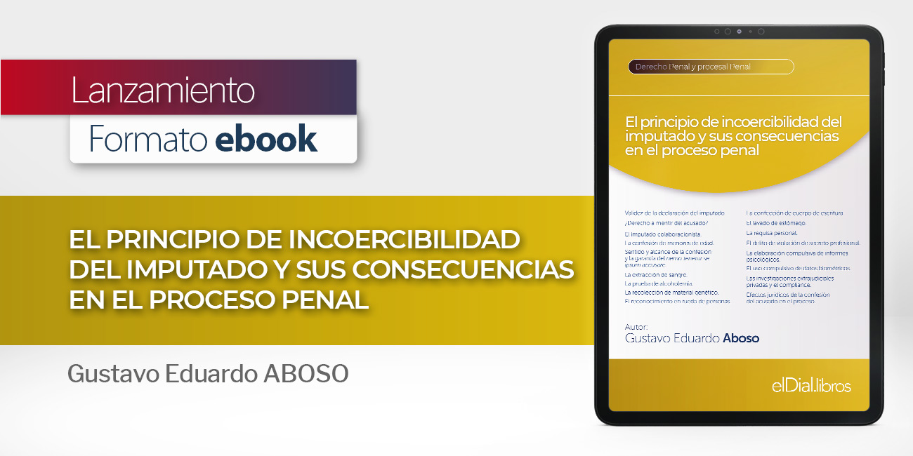 responsive slider