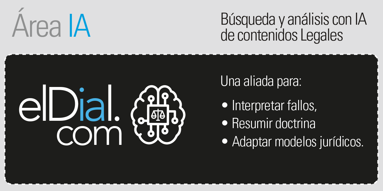 responsive slider