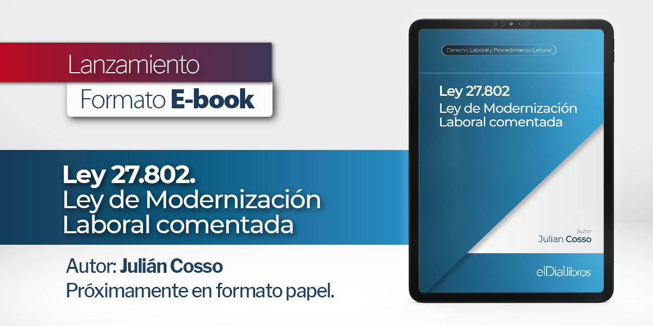 responsive slider