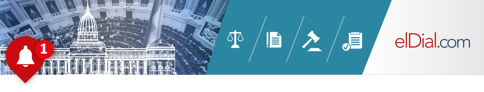 Prueba Gratis elDial.com