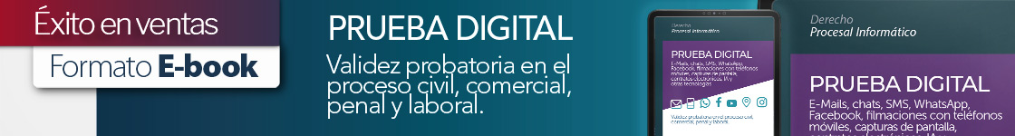 Imagen e book prueba digital