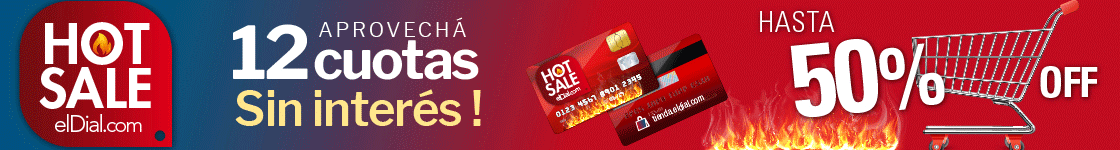 Imagen hot sale