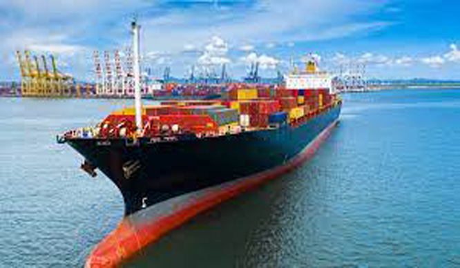 Derecho Marítimo y Transporte